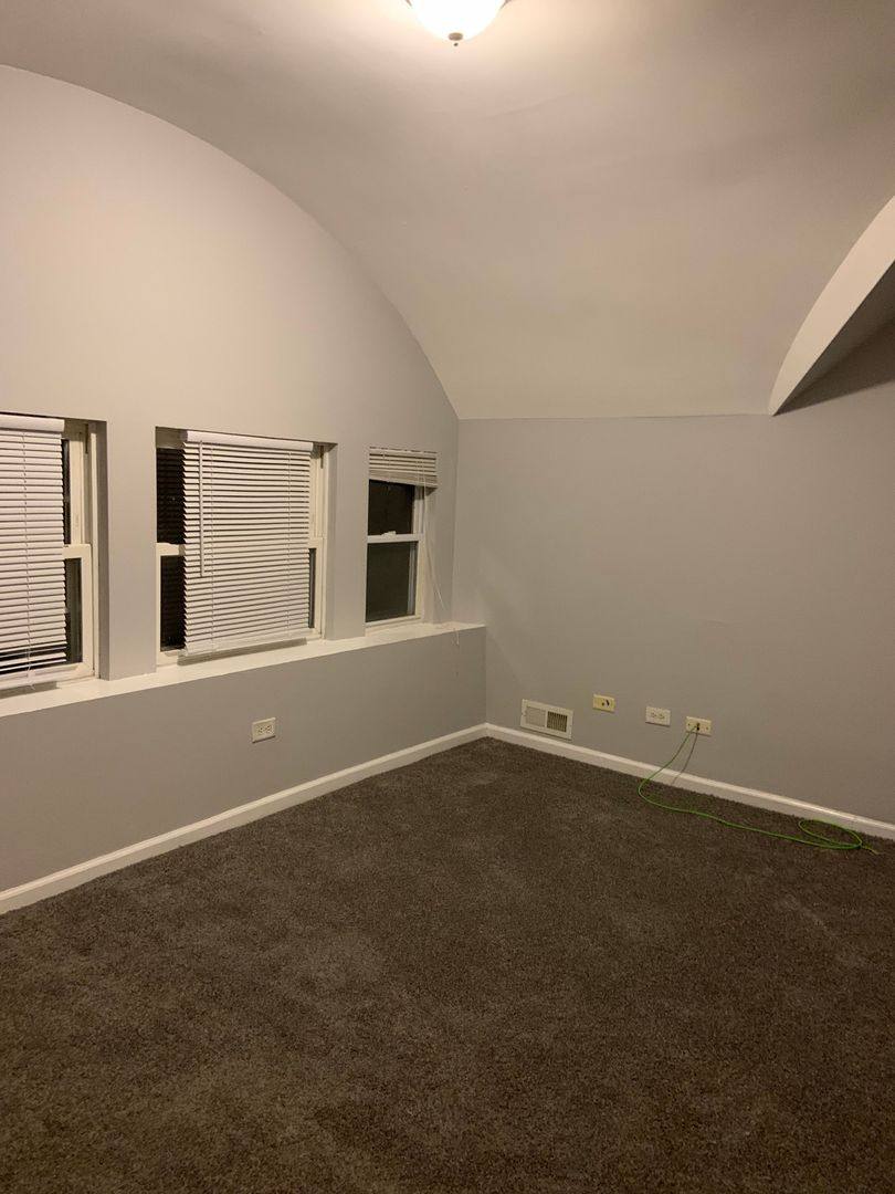 Apartment for rent at 7147 S Princeton Ave, Chicago, IL 60621