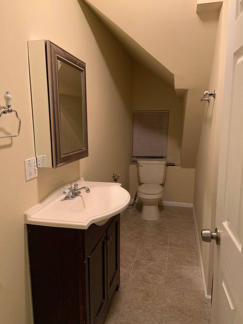Apartment for rent at 7147 S Princeton Ave, Chicago, IL 60621