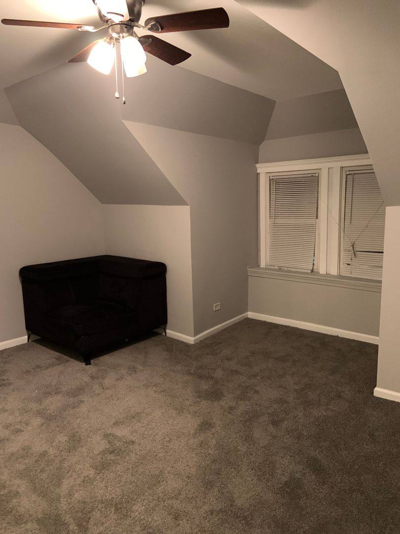 Apartment for rent at 7147 S Princeton Ave, Chicago, IL 60621