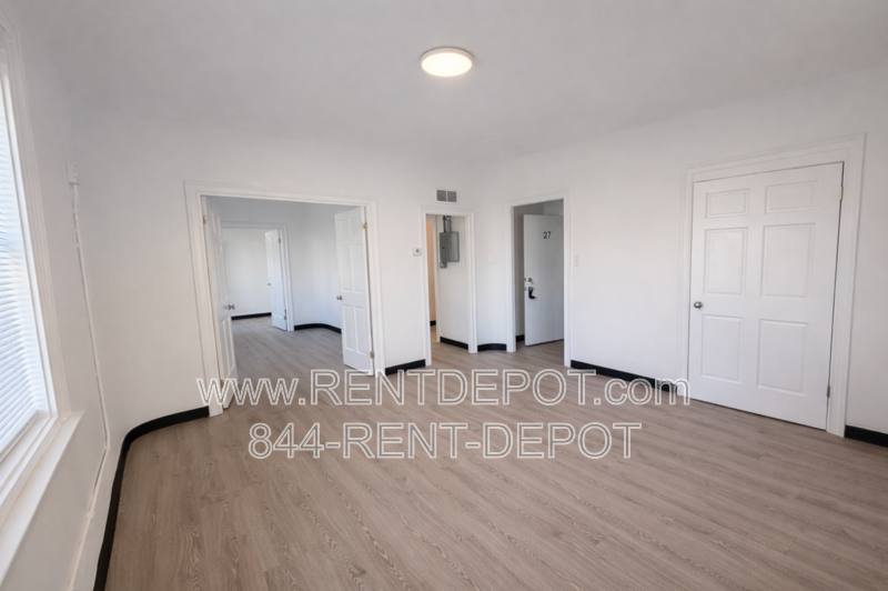 Apartment for rent at 1407 Howard St #G42, Evansville, IN 47713