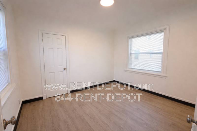 Apartment for rent at 1407 Howard St #G42, Evansville, IN 47713