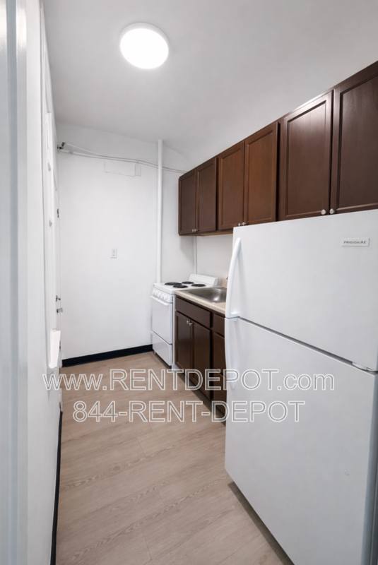 Apartment for rent at 1407 Howard St #G42, Evansville, IN 47713