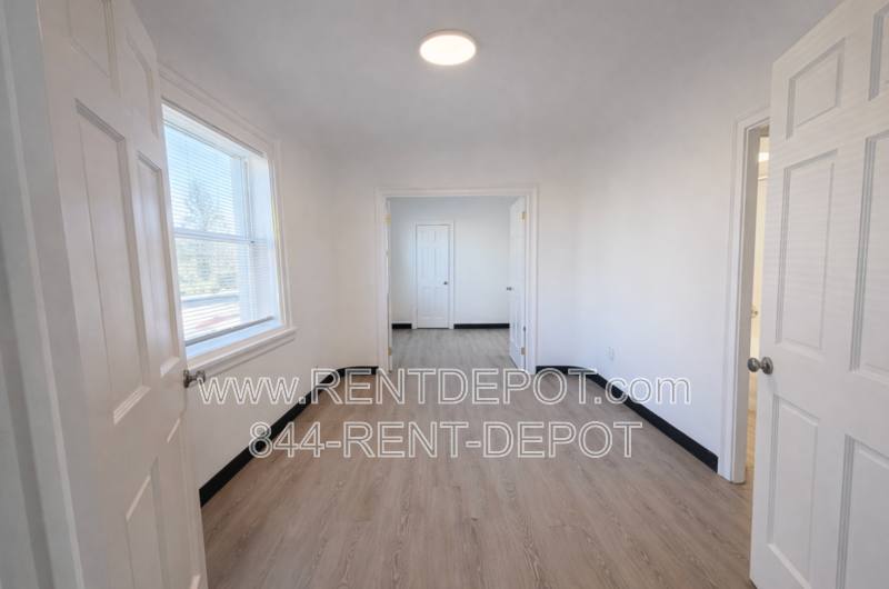 Apartment for rent at 1407 Howard St #G42, Evansville, IN 47713
