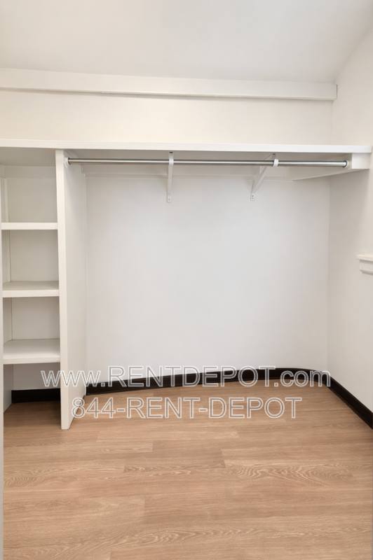 Apartment for rent at 1407 Howard St #G42, Evansville, IN 47713