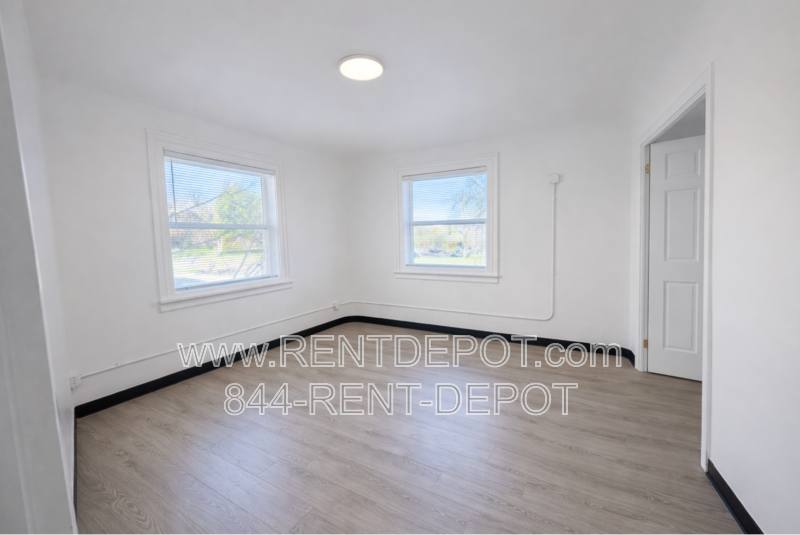 Apartment for rent at 1407 Howard St #G42, Evansville, IN 47713