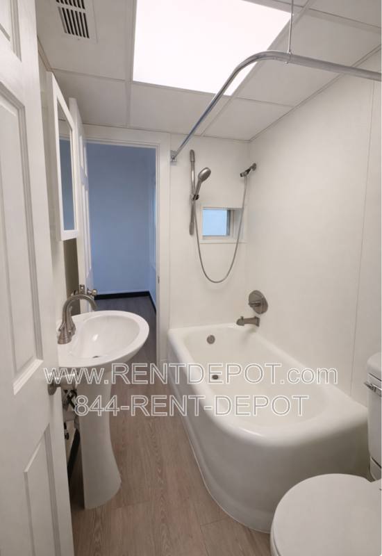 Apartment for rent at 1407 Howard St #G42, Evansville, IN 47713