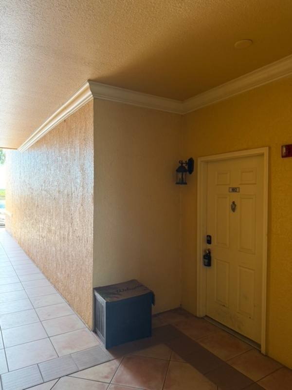 Condo for rent at 4306 Bayside Village Dr #1, Tampa, FL 33615