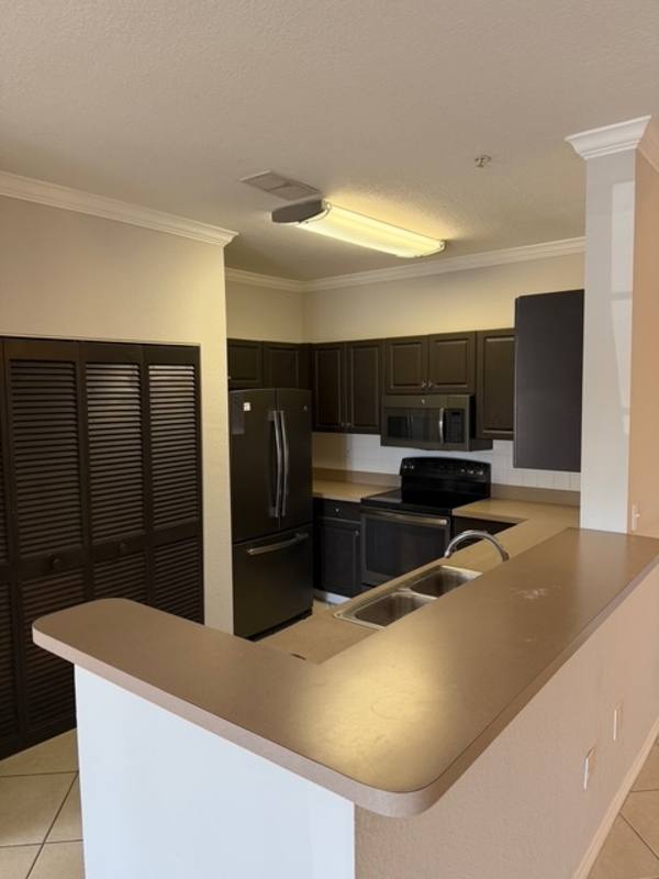 Condo for rent at 4306 Bayside Village Dr #1, Tampa, FL 33615