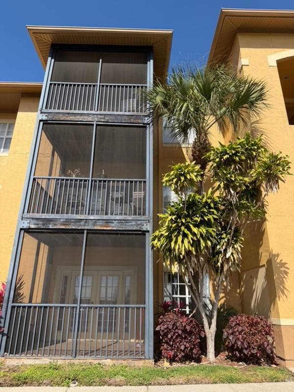 Condo for rent at 4306 Bayside Village Dr #1, Tampa, FL 33615