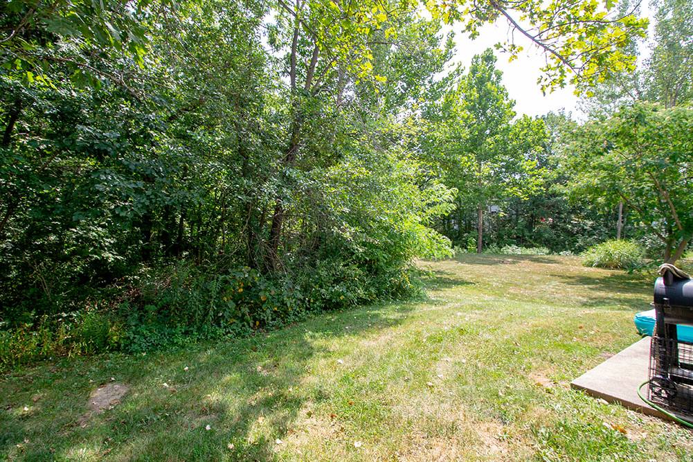 Apartment for rent at 5567-5569 Pinehurst Lane, Columbia, MO 65202