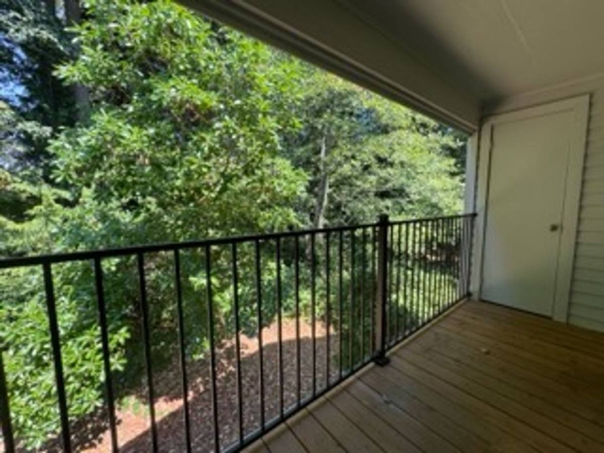 Apartment for rent at 263 Weatherstone Lane NE, Bremerton, WA 98311