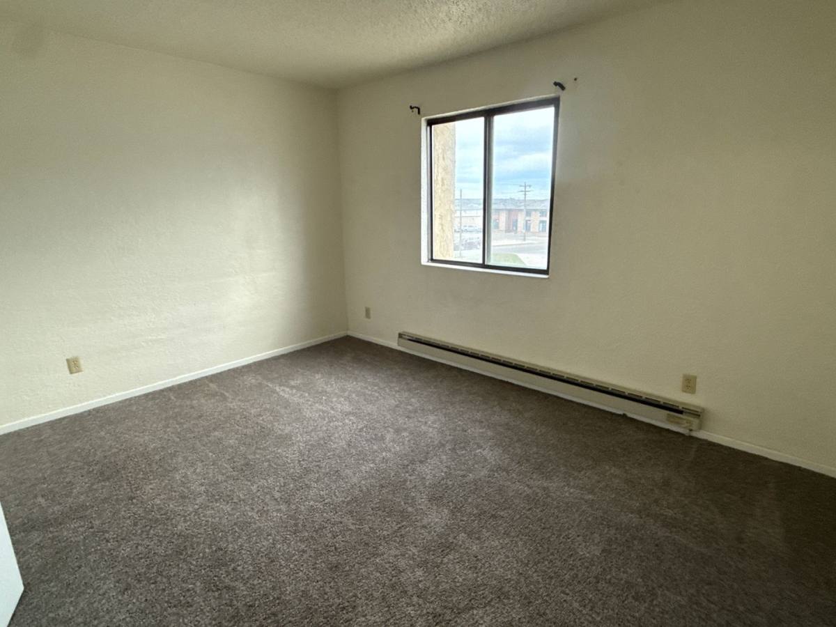 Apartment for rent at 304 4th Ave E, Williston, ND 58801