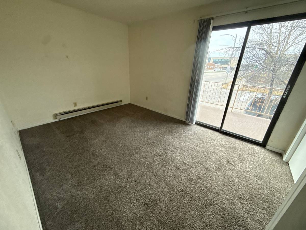 Apartment for rent at 304 4th Ave E, Williston, ND 58801