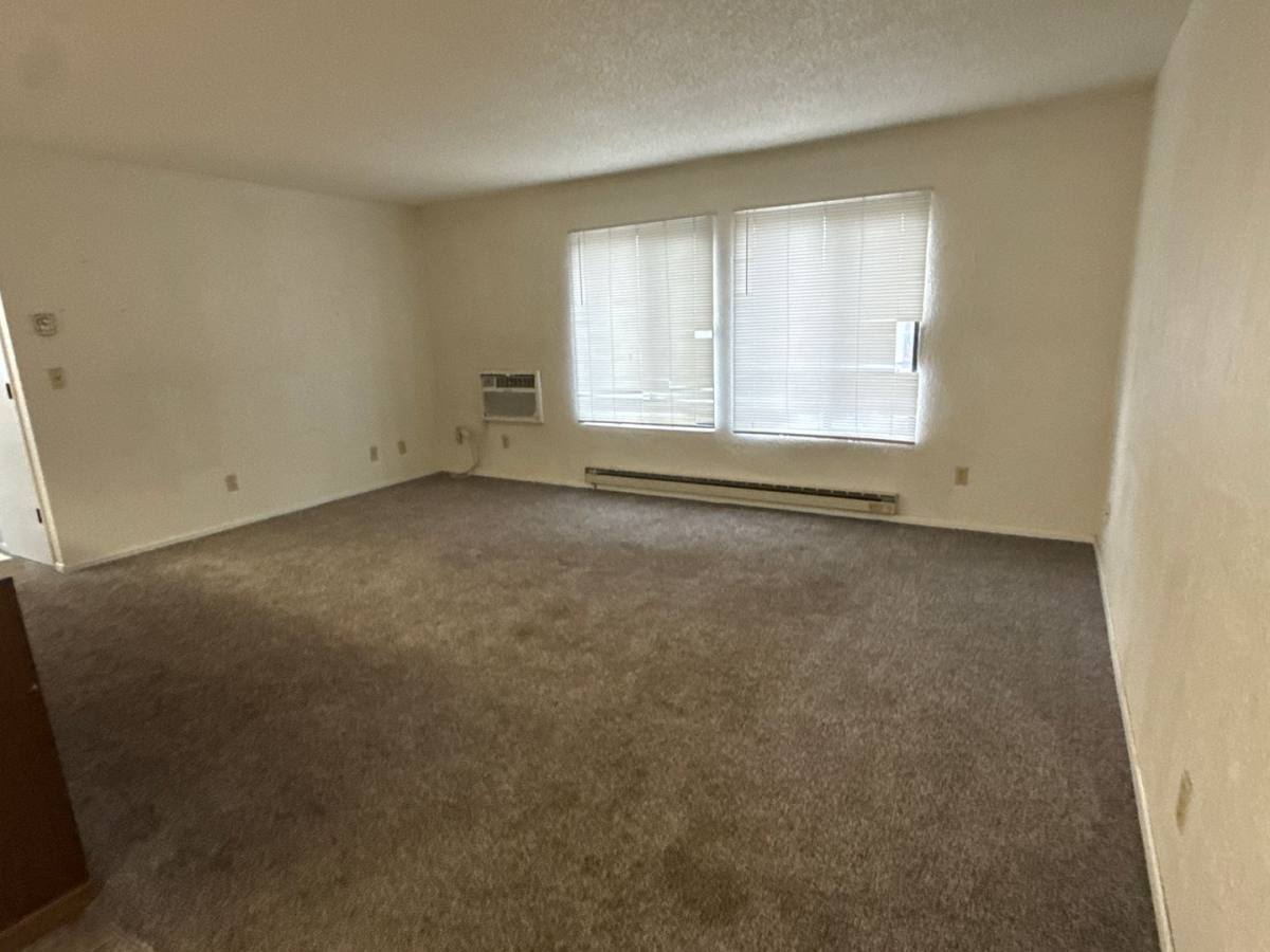Apartment for rent at 304 4th Ave E, Williston, ND 58801