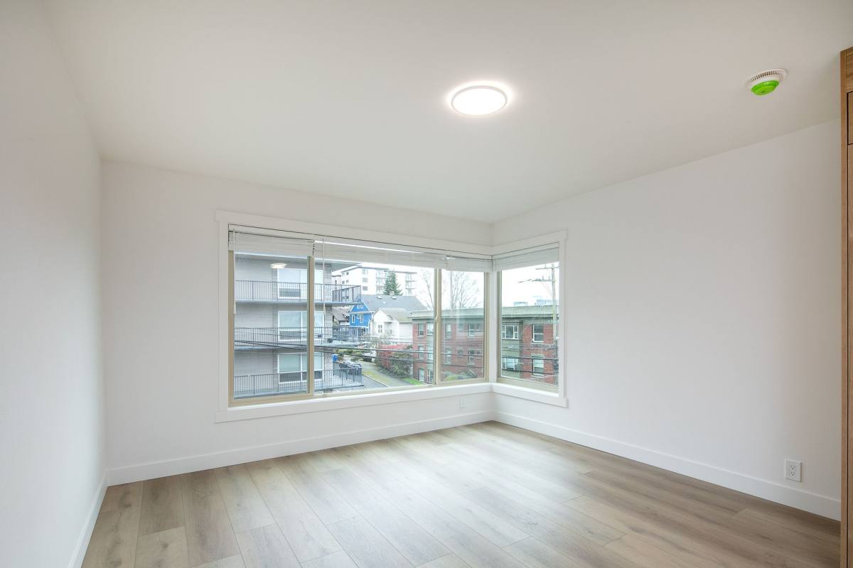 Apartment for rent at 1101 Queen Anne Ave N, Seattle, WA 98109