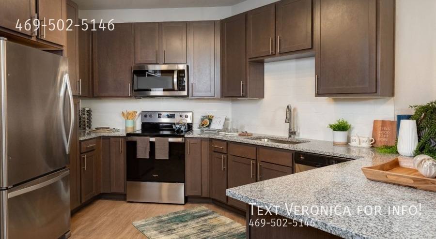 Apartment for rent at 7401 N Lamar Blvd #642, Austin, TX 78757