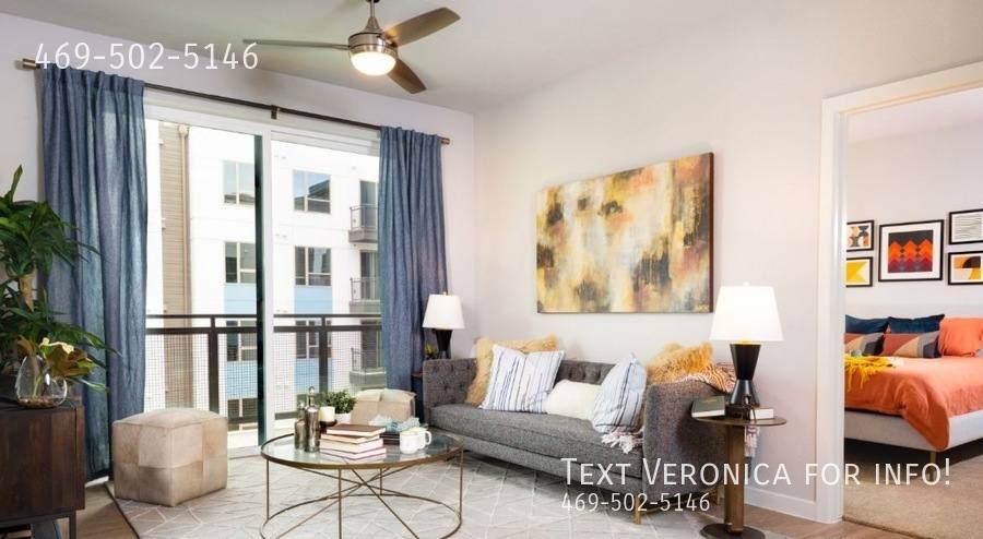 Apartment for rent at 7401 N Lamar Blvd #642, Austin, TX 78757