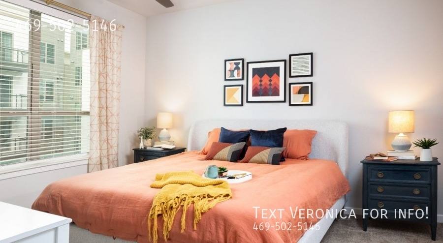 Apartment for rent at 7401 N Lamar Blvd #642, Austin, TX 78757