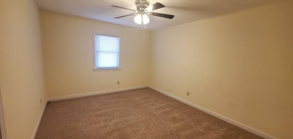 House for rent at 501 Alton St, Elizabeth City, NC 27909