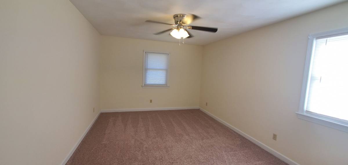 House for rent at 501 Alton St, Elizabeth City, NC 27909