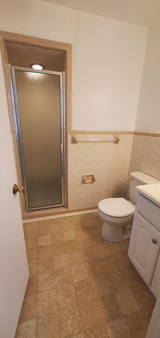House for rent at 501 Alton St, Elizabeth City, NC 27909