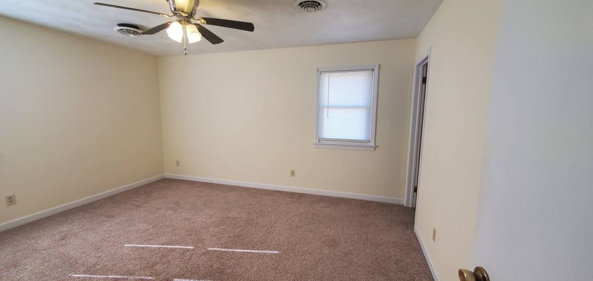 House for rent at 501 Alton St, Elizabeth City, NC 27909