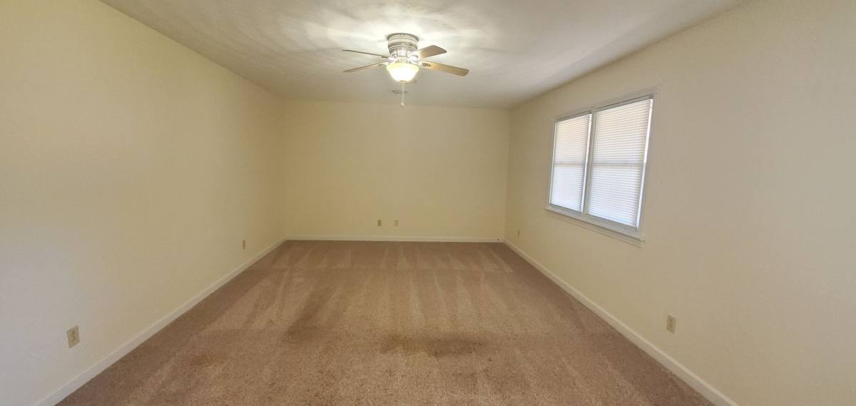 House for rent at 501 Alton St, Elizabeth City, NC 27909