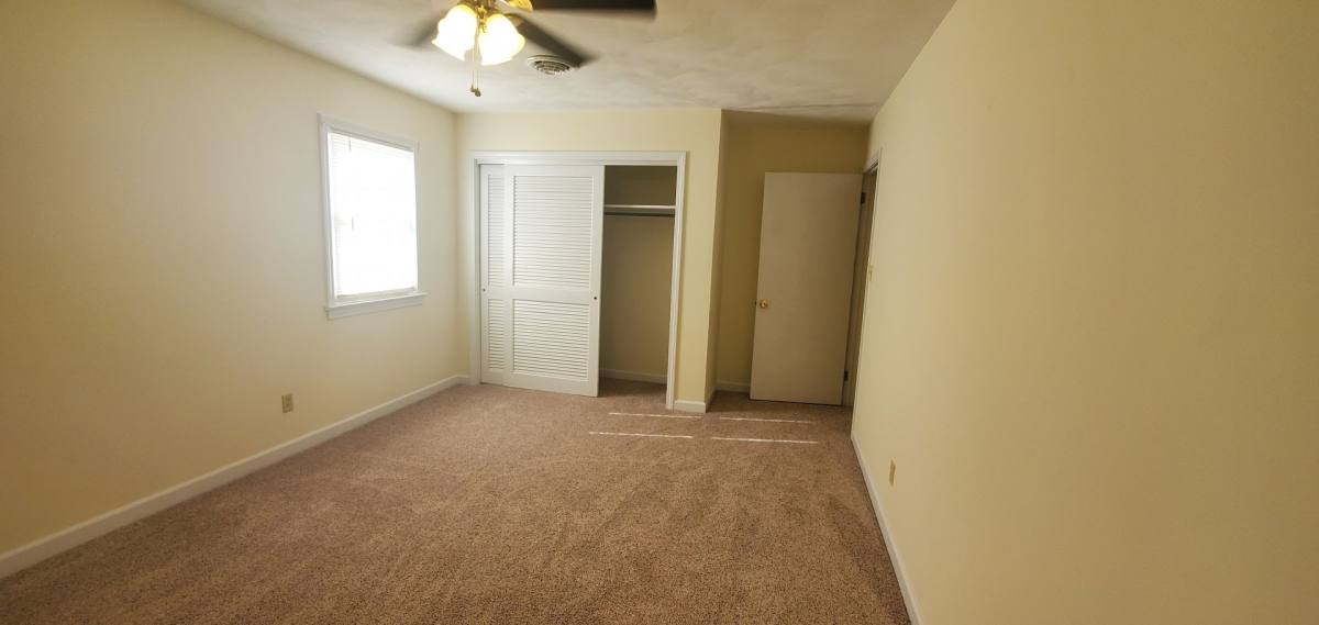 House for rent at 501 Alton St, Elizabeth City, NC 27909