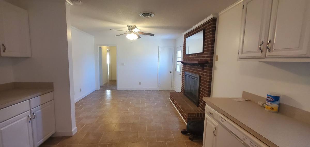House for rent at 501 Alton St, Elizabeth City, NC 27909