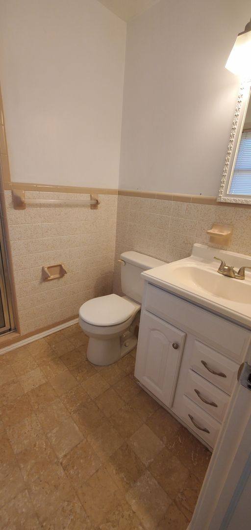 House for rent at 501 Alton St, Elizabeth City, NC 27909