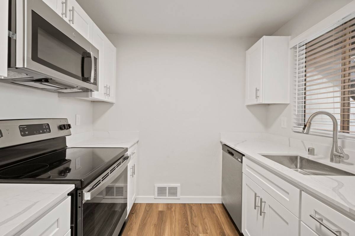 Apartment for rent at 4828 123rd St SW, Lakewood, WA 98499