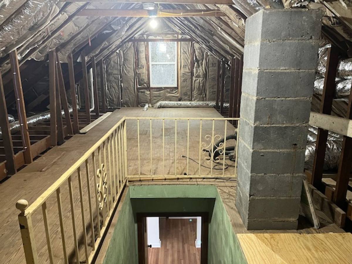 House for rent at 10021 St Clair Ave, Fairview Heights, IL 62208