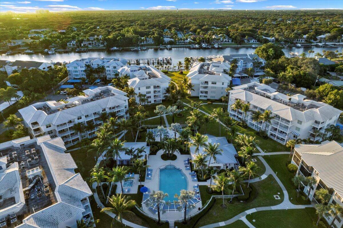 Apartment for rent at 143 Bay Colony Dr N #143, North Palm Beach, FL 33408