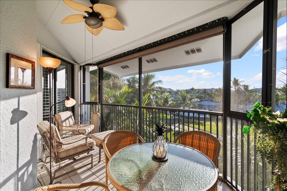 Apartment for rent at 143 Bay Colony Dr N #143, North Palm Beach, FL 33408