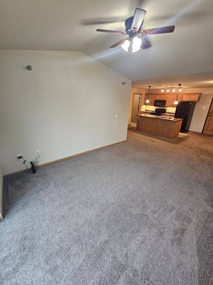 Apartment for rent at 1010-1028 Berry Ave, Tomah, WI 54660