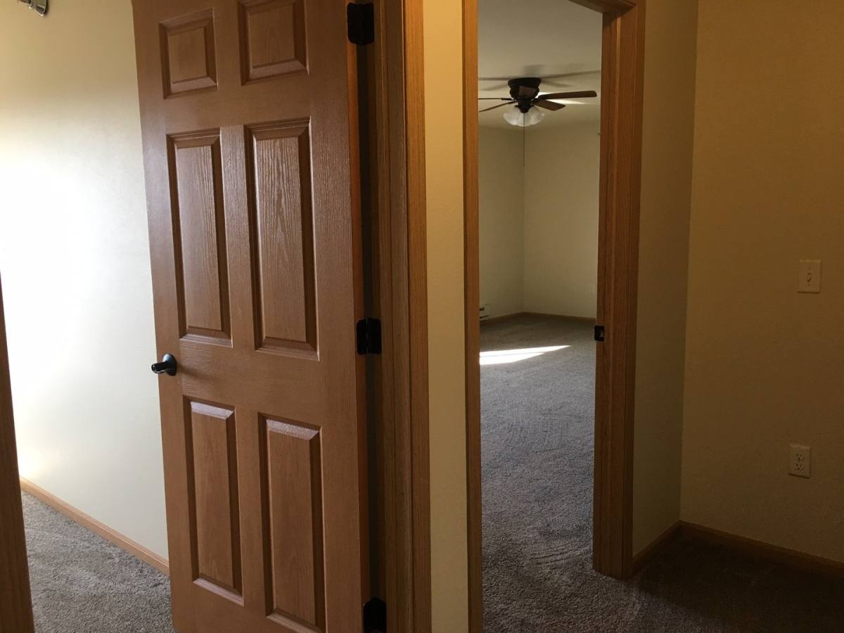 Apartment for rent at 1010-1028 Berry Ave, Tomah, WI 54660
