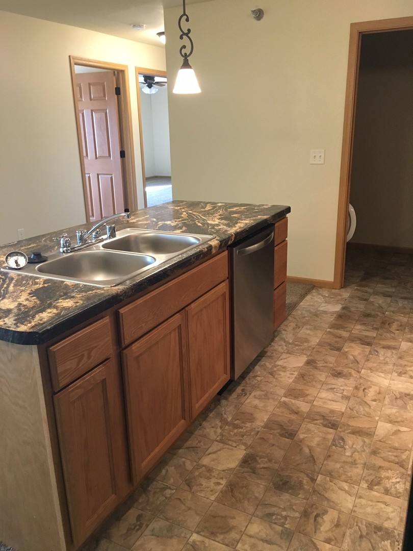 Apartment for rent at 1010-1028 Berry Ave, Tomah, WI 54660