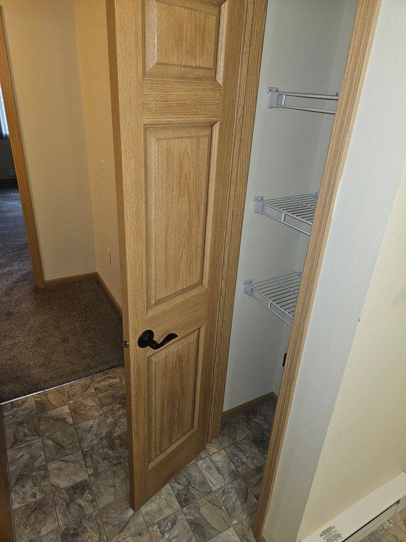 Apartment for rent at 1010-1028 Berry Ave, Tomah, WI 54660