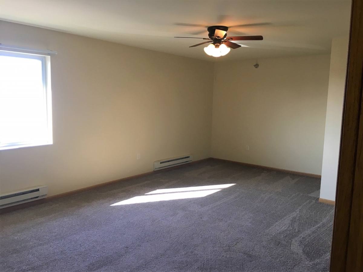 Apartment for rent at 1010-1028 Berry Ave, Tomah, WI 54660