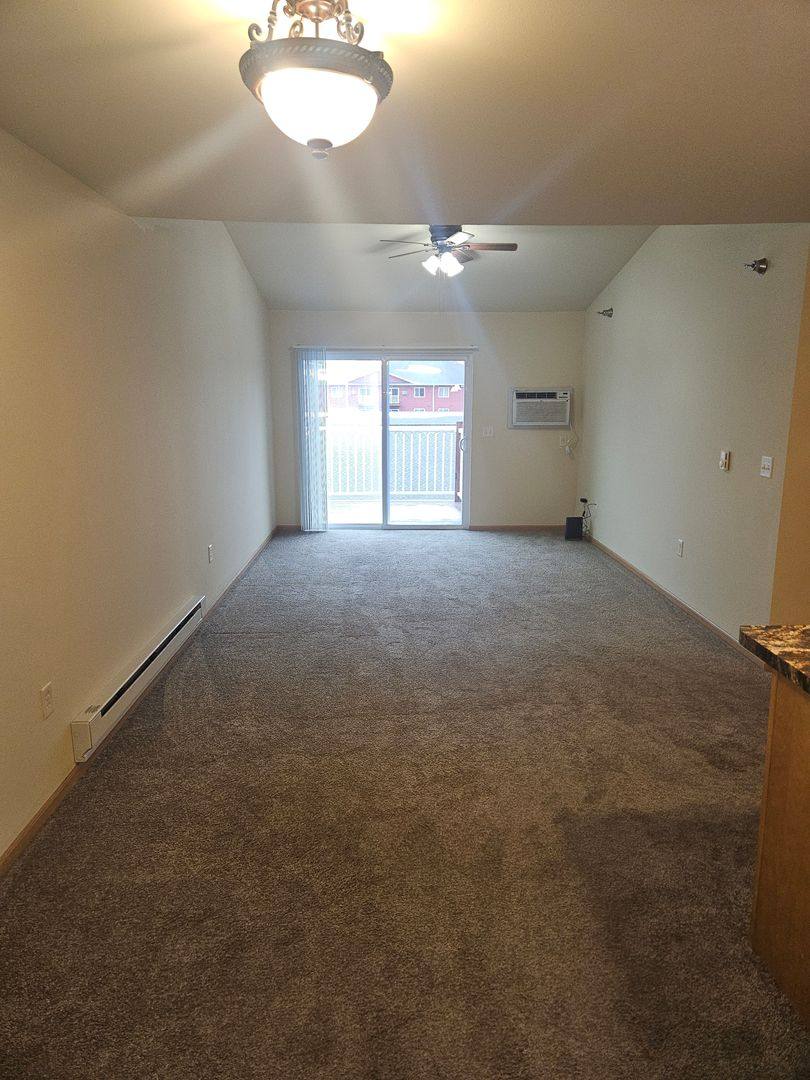 Apartment for rent at 1010-1028 Berry Ave, Tomah, WI 54660