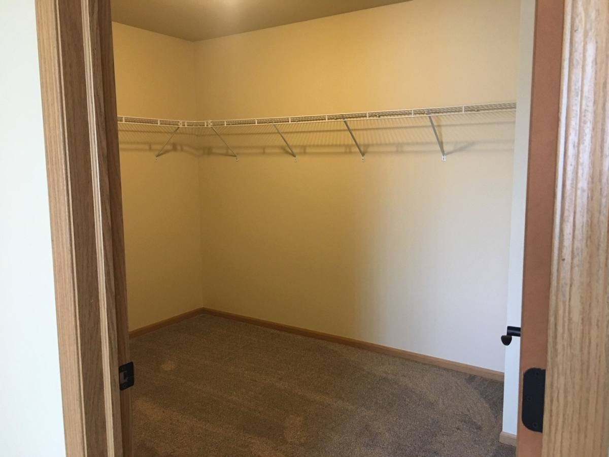 Apartment for rent at 1010-1028 Berry Ave, Tomah, WI 54660