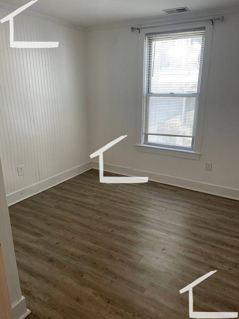 House for rent at 873 E Second St #3, South Boston, MA 02127