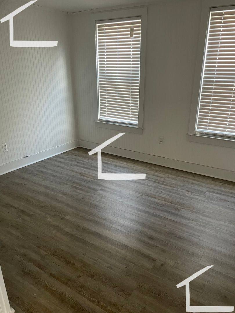 House for rent at 873 E Second St #3, South Boston, MA 02127