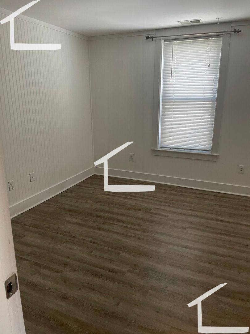 House for rent at 873 E Second St #3, South Boston, MA 02127