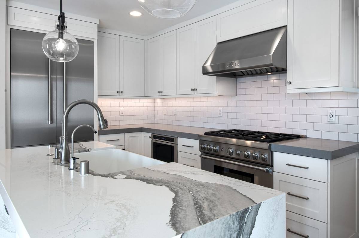 House for rent at 503 1 2 Poinsettia Ave, Corona Del Mar, CA 92625