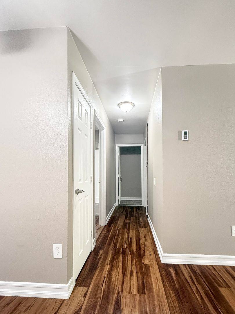Apartment for rent at 9505 Gold Coast Dr, San Diego, CA 92126
