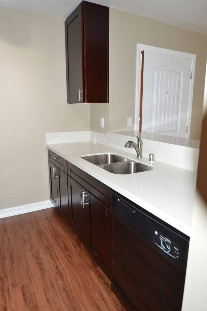Apartment for rent at 9505 Gold Coast Dr, San Diego, CA 92126