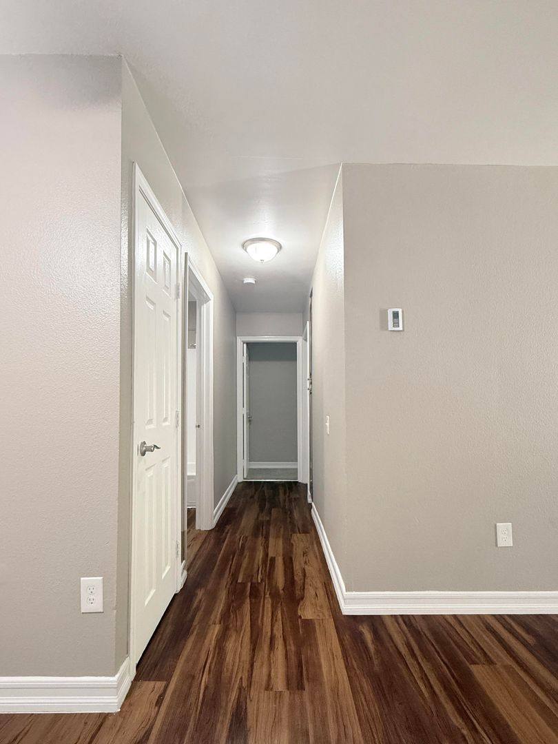 Apartment for rent at 9505 Gold Coast Dr, San Diego, CA 92126