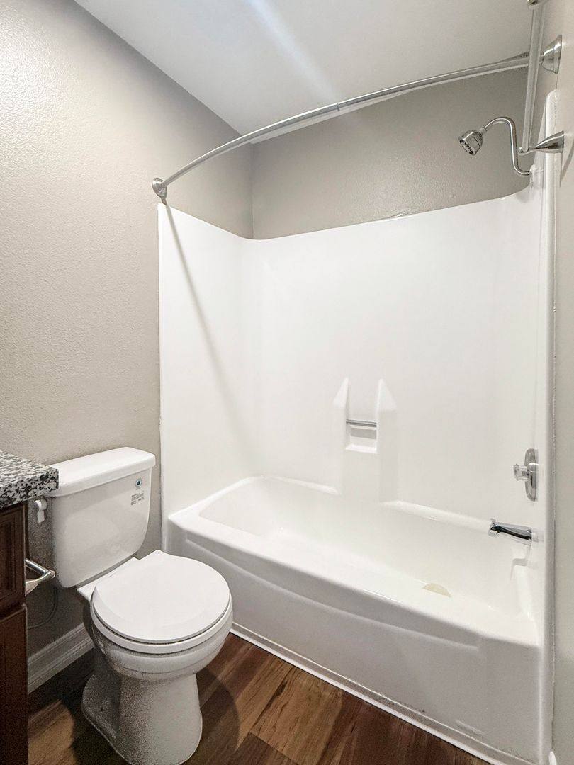 Apartment for rent at 9505 Gold Coast Dr, San Diego, CA 92126
