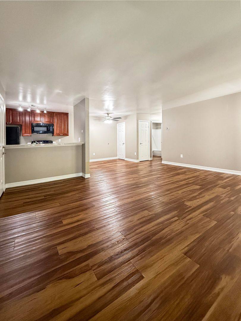 Apartment for rent at 9505 Gold Coast Dr, San Diego, CA 92126